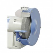 Bernardo 05-1170/ Masina pentru slefuit combinata Bernardo KMS 250, 400V, masa pivotabila
