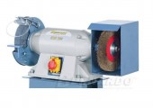Bernardo 05-1172 Masina de slefuit combinata pentru metal si plastic Bernardo KSE 200