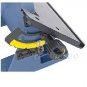 Bernardo 05-1190/ Masina de slefuit cu disc pentru metal si lemn Bernardo TS 300 TOP