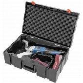 Bernardo 05-1322 Masina pentru slefuit tevi Bernardo WS 760, 230V, 2 viteze