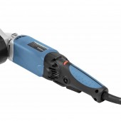 Bernardo 05-1322 Masina pentru slefuit tevi Bernardo WS 760, 230V, 2 viteze