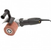 Bernardo 05-1323 Masina pentru satinat Bernardo DP 120, 230V, 6 trepte viteza