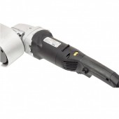 Bernardo 05-1324 Masina pentru slefuit tevi Bernardo TBS 620, 230V, fara incalzire teava