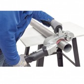 Bernardo 05-1324 Masina pentru slefuit tevi Bernardo TBS 620, 230V, fara incalzire teava