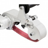 Bernardo 05-1324 Masina pentru slefuit tevi Bernardo TBS 620, 230V, fara incalzire teava