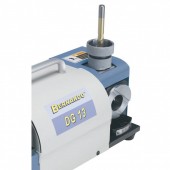 Bernardo 05-1327 Masina pentru ascutit burghie Bernardo DG 13, 230V, varf unghi reglabil