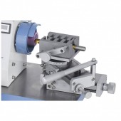 Bernardo 05-1328 Masina pentru ascutit burghie Bernardo DG 20, 230V, afisaj digital