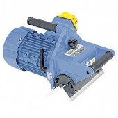 Bernardo 05-1350 Masina pentru tesit margini Bernardo KFM 200, 400V, fara vibratii