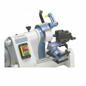 Bernardo 05-1555 Masina de slefuit cutite de gravat Bernardo U 3 - 400 V