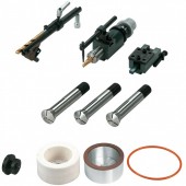 Bernardo 05-1555 Masina de slefuit cutite de gravat Bernardo U 3 - 400 V