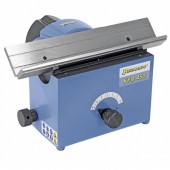 Bernardo 05-1633 Masina pentru tesit margini Bernardo KFM 500, debavurat, sanfrenat, pregatire imbinare sudata, 400V