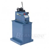 Bernardo 06-1177 Masina electrica de indoit tevi BM 60 A, Bernardo