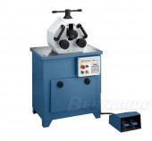 Bernardo 06-1190 Masina pentru roluit profile RBM 30 Bernardo