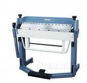 Bernardo 06-1390/ Masina de indoit tabla Bernardo TB 1020
