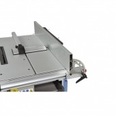 Bernardo 08-1248 Masina combinata universala ( UT) Bernardo CWM 130