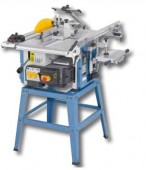 Bernardo 08-1249 Masina combinata universala (MUT) Bernardo CWM 150
