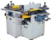 Bernardo 08-1256 Masina combinata, universala, Bernardo CWM 250 R