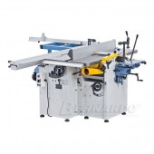 Bernardo 08-1277 Masina combinata universala Bernardo CWM 310 F - 2000