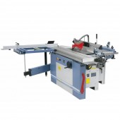 Bernardo 08-1294 Masina pentru prelucrare lemn Bernardo CU 310 F - 2600