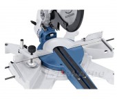 Bernardo 09-1007 Fierastrau circular combinat 305mm, 1600W, Bernardo TMS 305 G