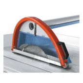 Bernardo 09-1180XL Fierastrau circular de inalta precizie cu incizor Bernardo Topcut 3200 S