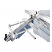Bernardo 09-1180XL Fierastrau circular de inalta precizie cu incizor Bernardo Topcut 3200 S