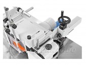 Bernardo 09-1313 Masina de frezat cu ax vertical pentru prelucrarea lemnului Bernardo, TS 1300 E