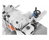 Bernardo 09-1315 Masina de frezat cu ax vertical pentru prelucrarea lemnului Bernardo, TS 1300 TC