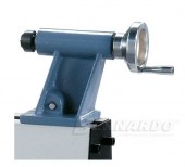 Bernardo 10-1070 Strung pentru lemn Bernardo DM 450