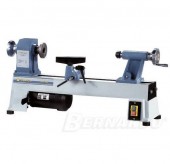 Bernardo 10-1070/ Strung pentru lemn Bernardo DM 450
