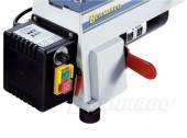Bernardo 10-1075 Strung pentru lemn Bernardo DM 450 V