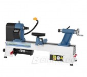 Bernardo 10-1077/ Strung pentru lemn Bernardo DB 450