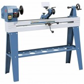Bernardo 10-1093 Strung cu dispozitiv de copiere KDM 1000 eco, 230 V sau 400 V