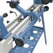 Bernardo 10-1093 Strung cu dispozitiv de copiere KDM 1000 eco, 230 V sau 400 V
