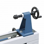 Bernardo 10-1093 Strung cu dispozitiv de copiere KDM 1000 eco, 230 V sau 400 V
