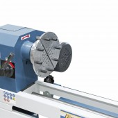 Bernardo 10-1093 Strung cu dispozitiv de copiere KDM 1000 eco, 230 V sau 400 V