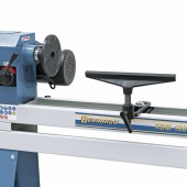 Bernardo 10-1093 Strung cu dispozitiv de copiere KDM 1000 eco, 230 V sau 400 V