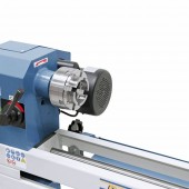 Bernardo 10-1093/ Strung cu dispozitiv de copiere KDM 1000 eco, 230 V sau 400 V