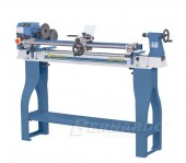 Bernardo 10-1112 Strung pentru lemn cu dispozitiv de copiere Bernardo KDH 1100