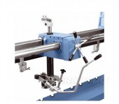 Bernardo 10-1155/ Strung profesional pt. lemn Bernardo CL 1500