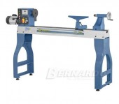 Bernardo 10-1185 Strung pt. lemn profesional Bernardo HCL 1200