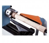 Bernardo 10-1185 Strung pt. lemn profesional Bernardo HCL 1200