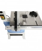 Bernardo 11-4001/ Ferastrau panglica Bernardo HBS 260