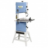 Bernardo 11-4003/ Fierastrau panglica Bernardo HBS 360