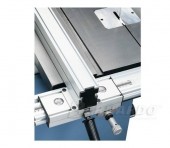 Bernardo 11-4032 Fierastrau cu banda pt. lemn, profesional, Bernardo HBS 700 N