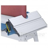 Bernardo 11-4140 Masini de slefuit pe cant pentru lemn Bernardo HV 70
