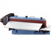 Bernardo 11-4140/ Masini de slefuit pe cant pentru lemn Bernardo HV 70
