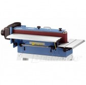 Bernardo 11-4140/ Masini de slefuit pe cant pentru lemn Bernardo HV 70