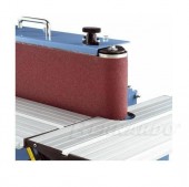 Bernardo 11-4140/ Masini de slefuit pe cant pentru lemn Bernardo HV 70
