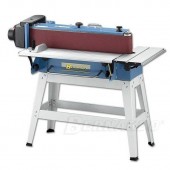 Bernardo 11-4140/ Masini de slefuit pe cant pentru lemn Bernardo HV 70
